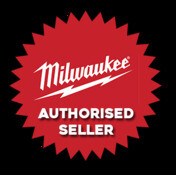 The History of Milwaukee