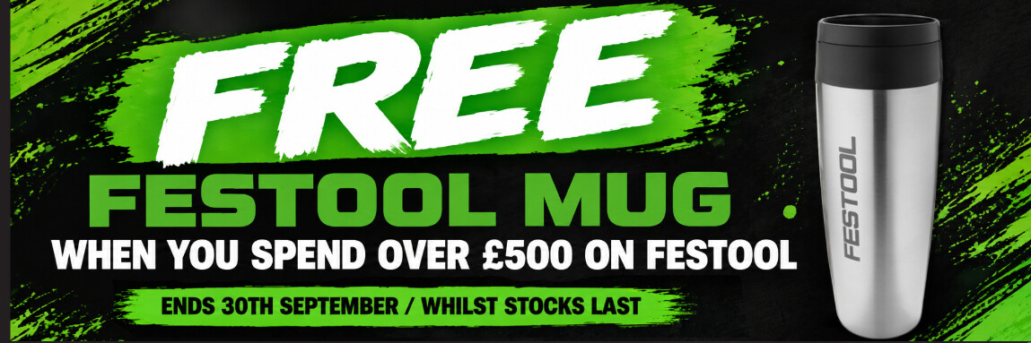 https://www.powertoolmate.co.uk/power-tools/festool/