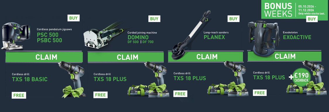 https://www.festool.co.uk/campaigns/bonusweeks/bonusweeks-txs-18#frm