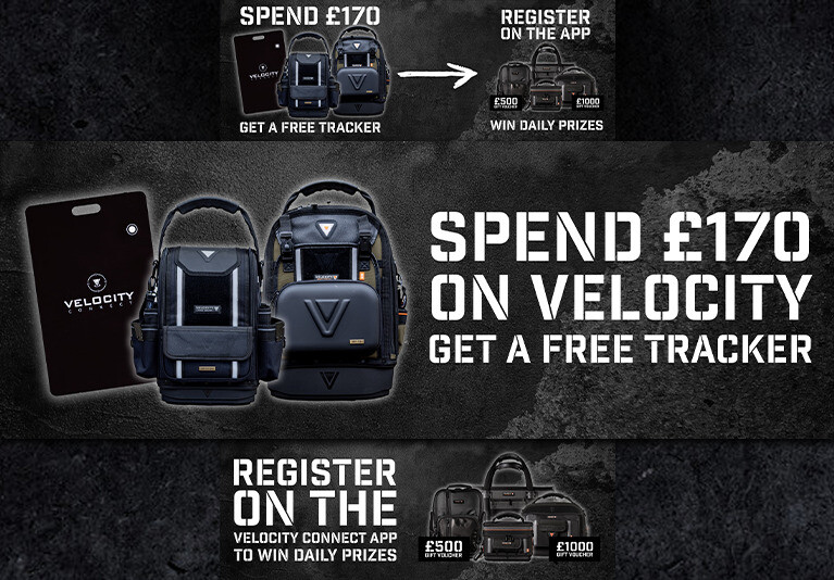 Powertoolmate Code Huge PowerTool Range | Best UK Prices - Powertoolmate