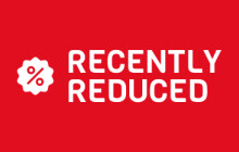 Recently Reduced