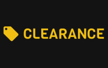 Clearance