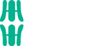 Wera