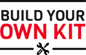 Huge PowerTool Range | Best UK Prices 